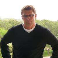 Отзыв от Степан - виза ДТВ